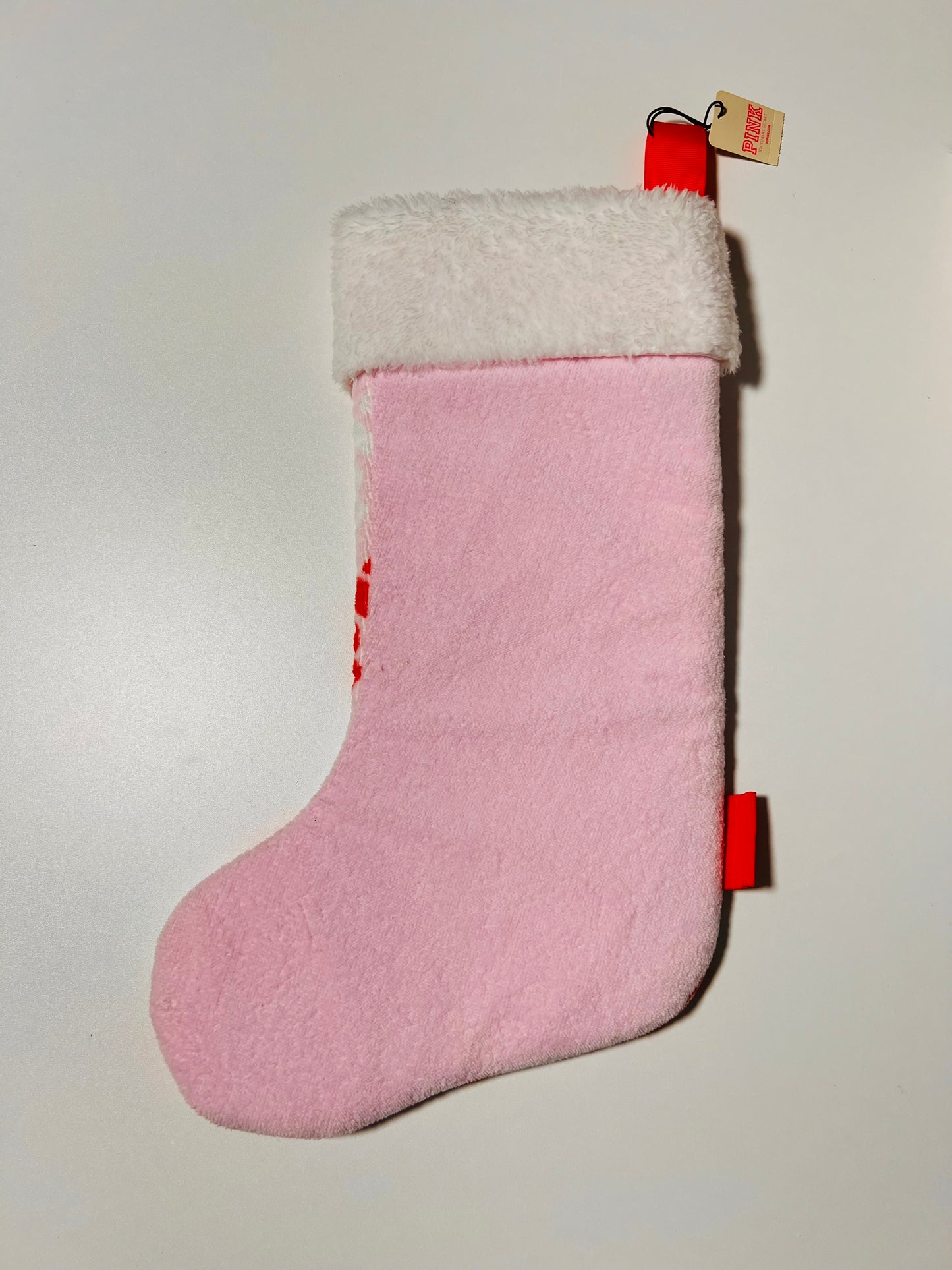 Holiday Stocking