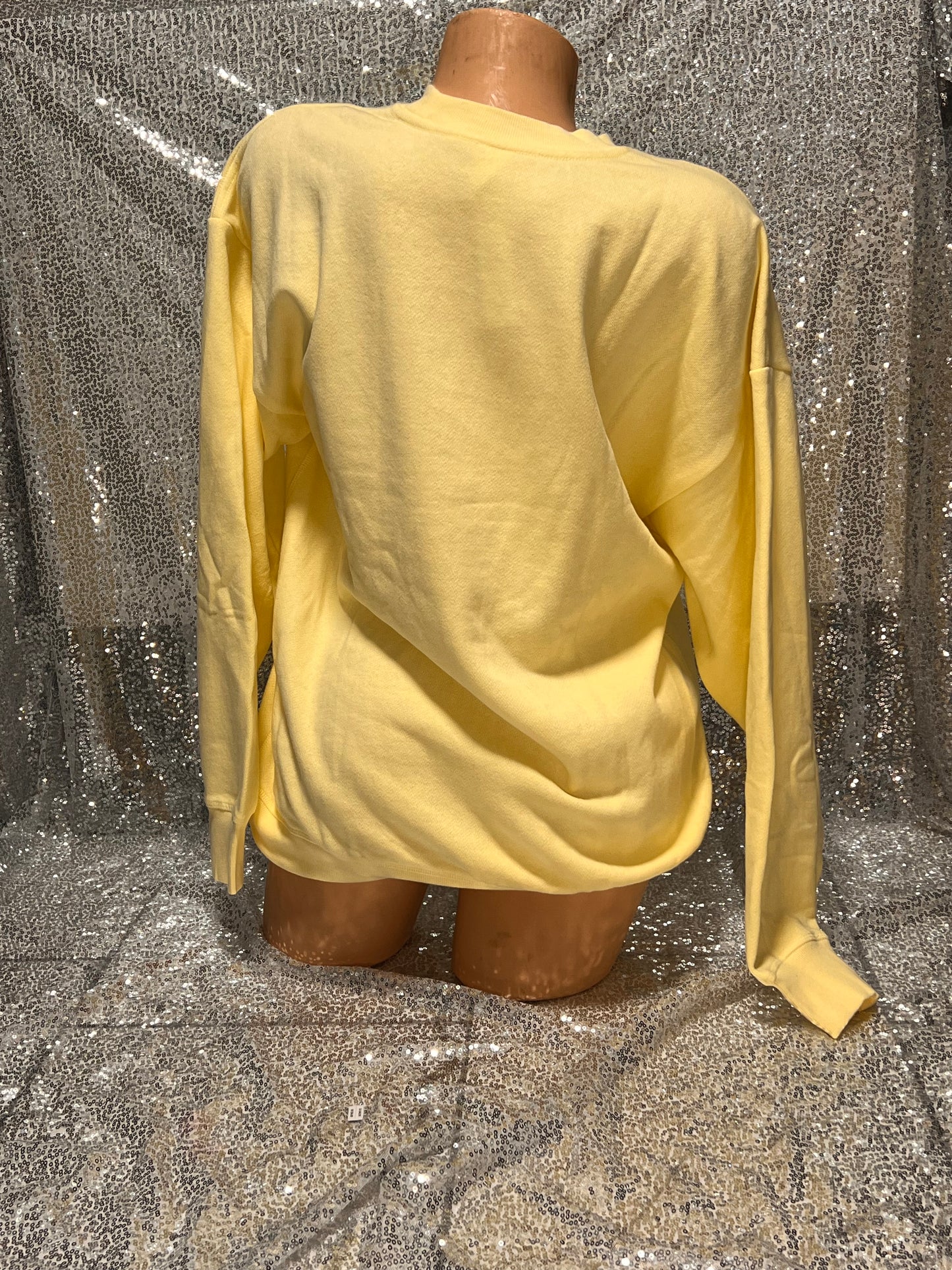 Rise n’ Shine Crew