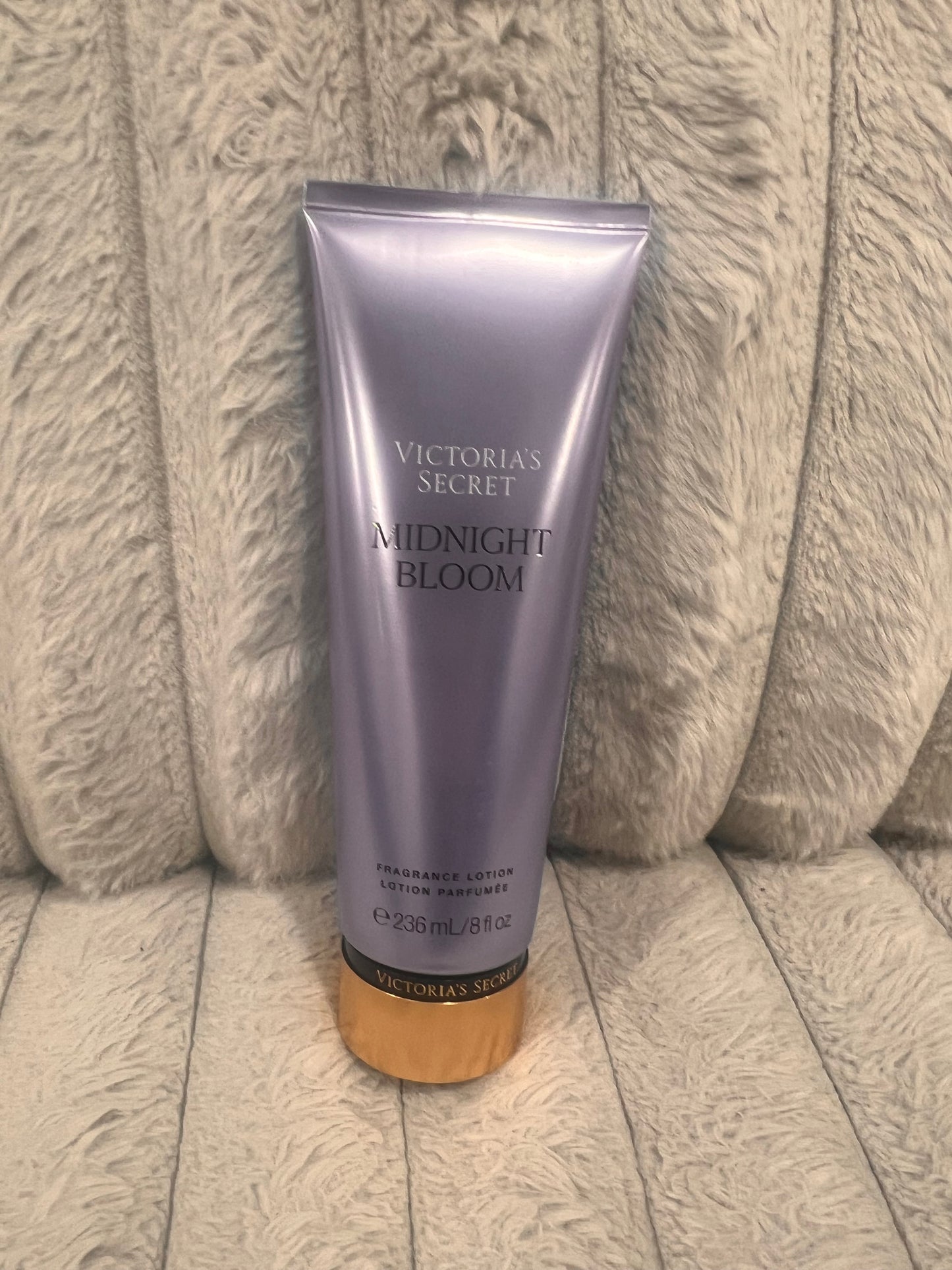 Midnight Bloom Lotion
