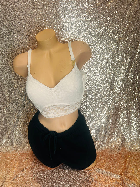 Bralette