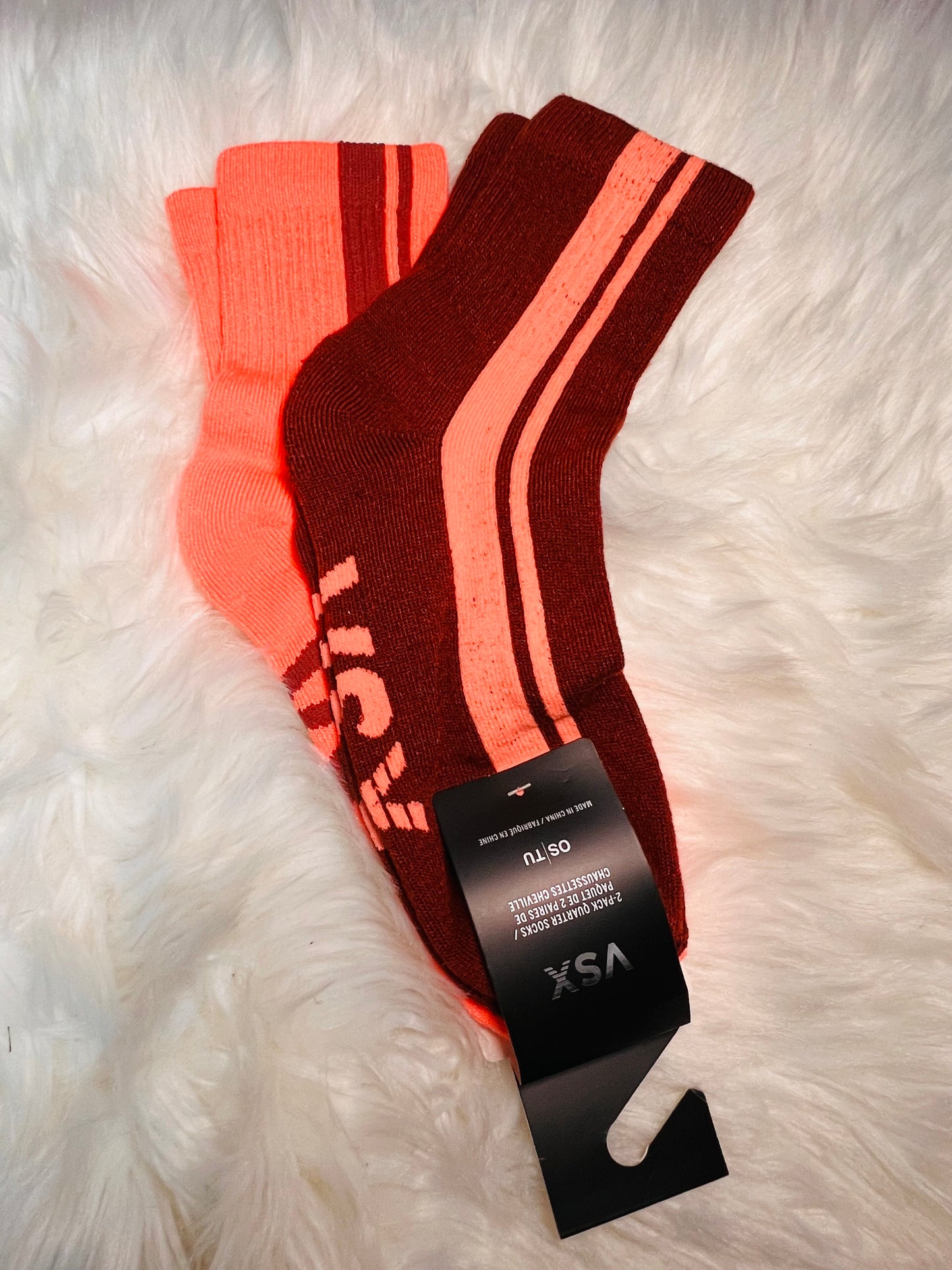 VSX Socks