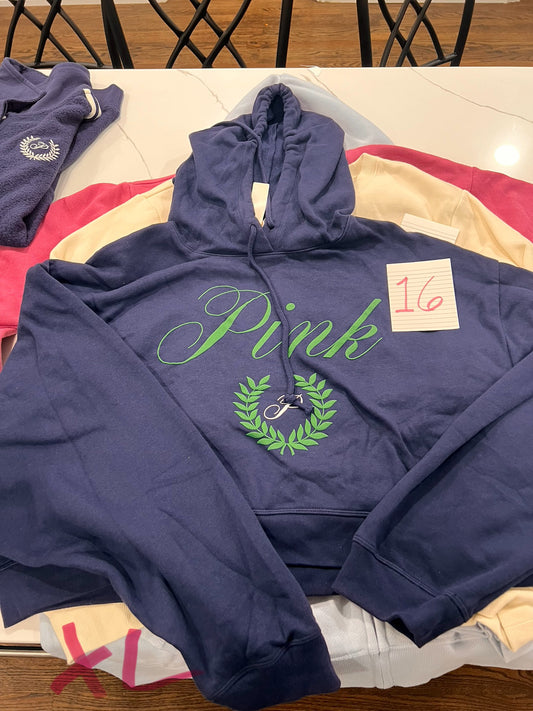 Clearance Hoodie