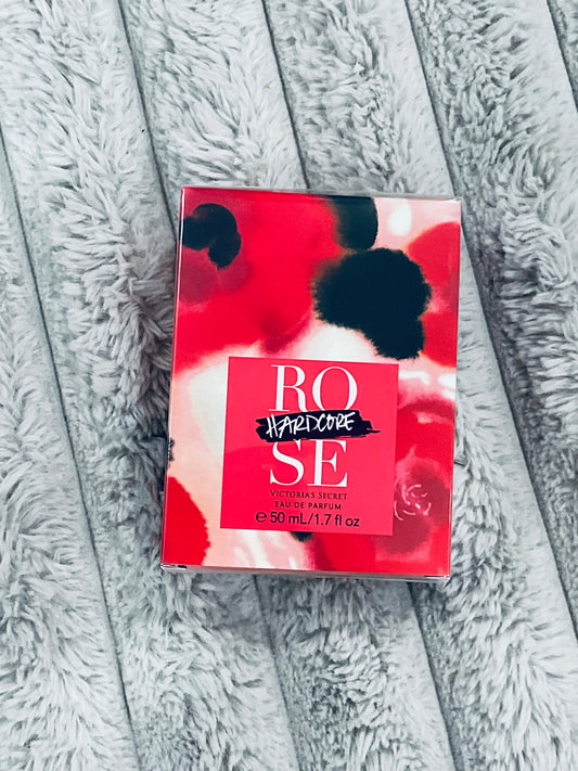 Rose Hard Core
