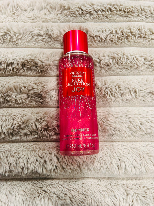JOY Pure Seduction