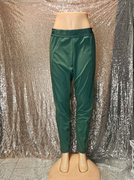 Butter Soft Contour Legging