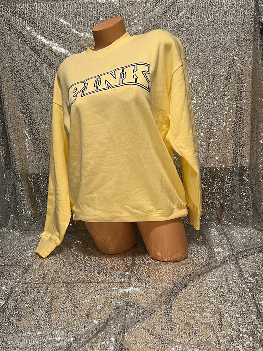 Rise n’ Shine Crew