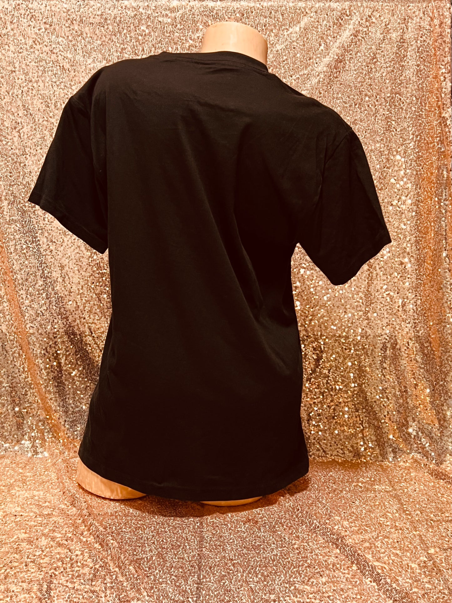 Campus Short Sleeve Tee