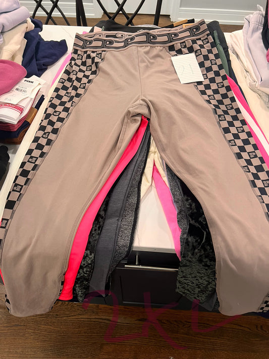 Clearance Legging +capri