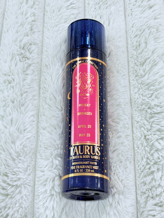 Taurus