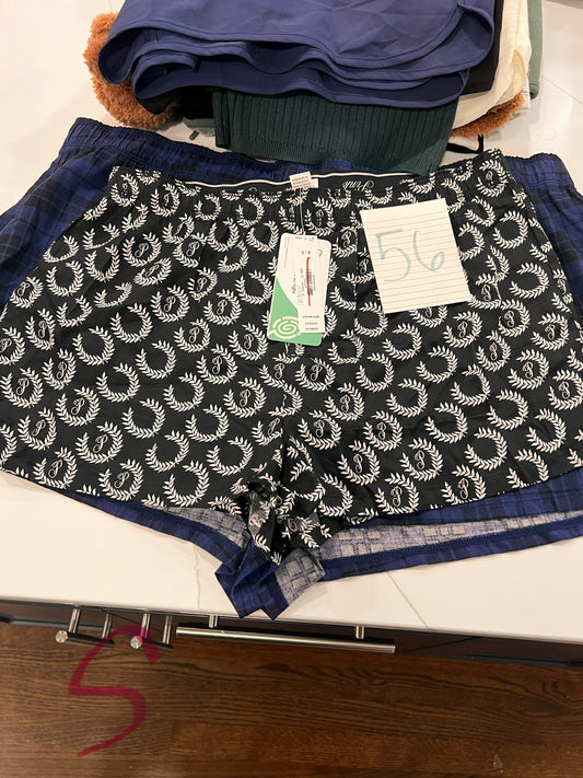 Clearance Boxers