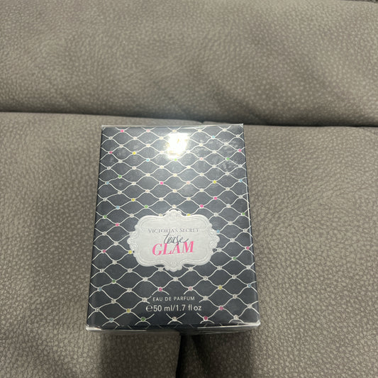 Tease Glam