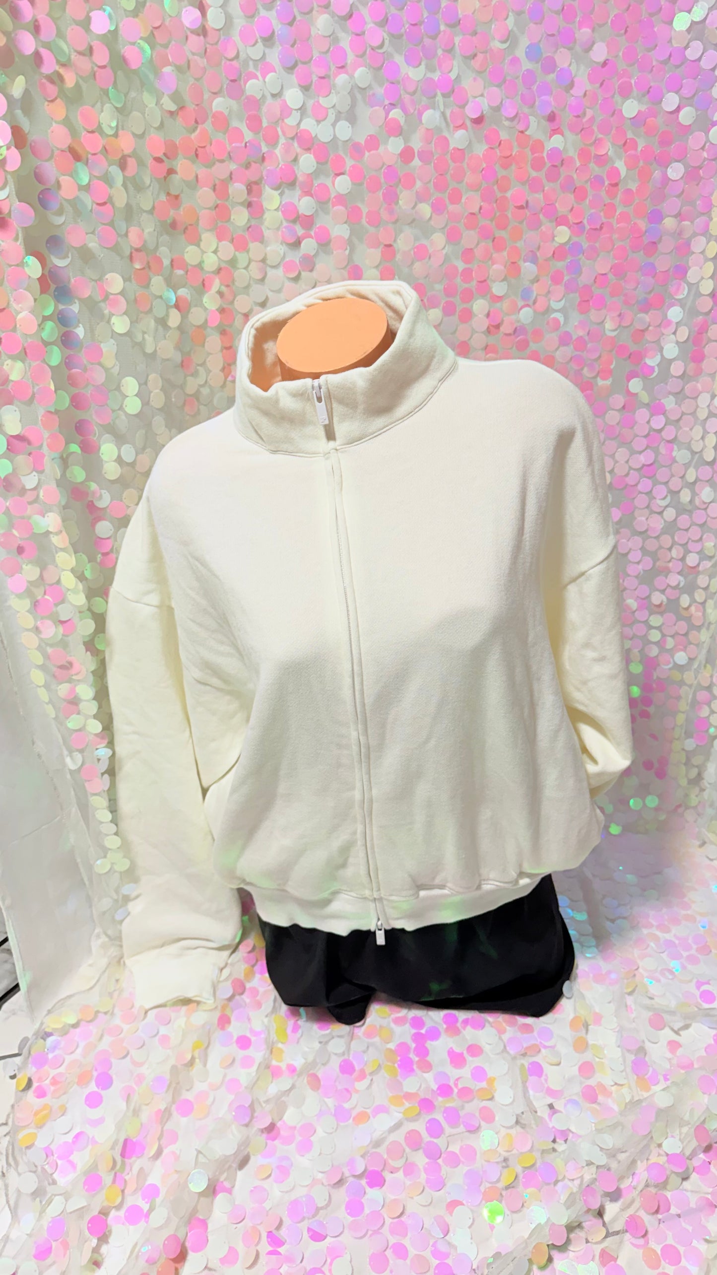 Pink Sports Club