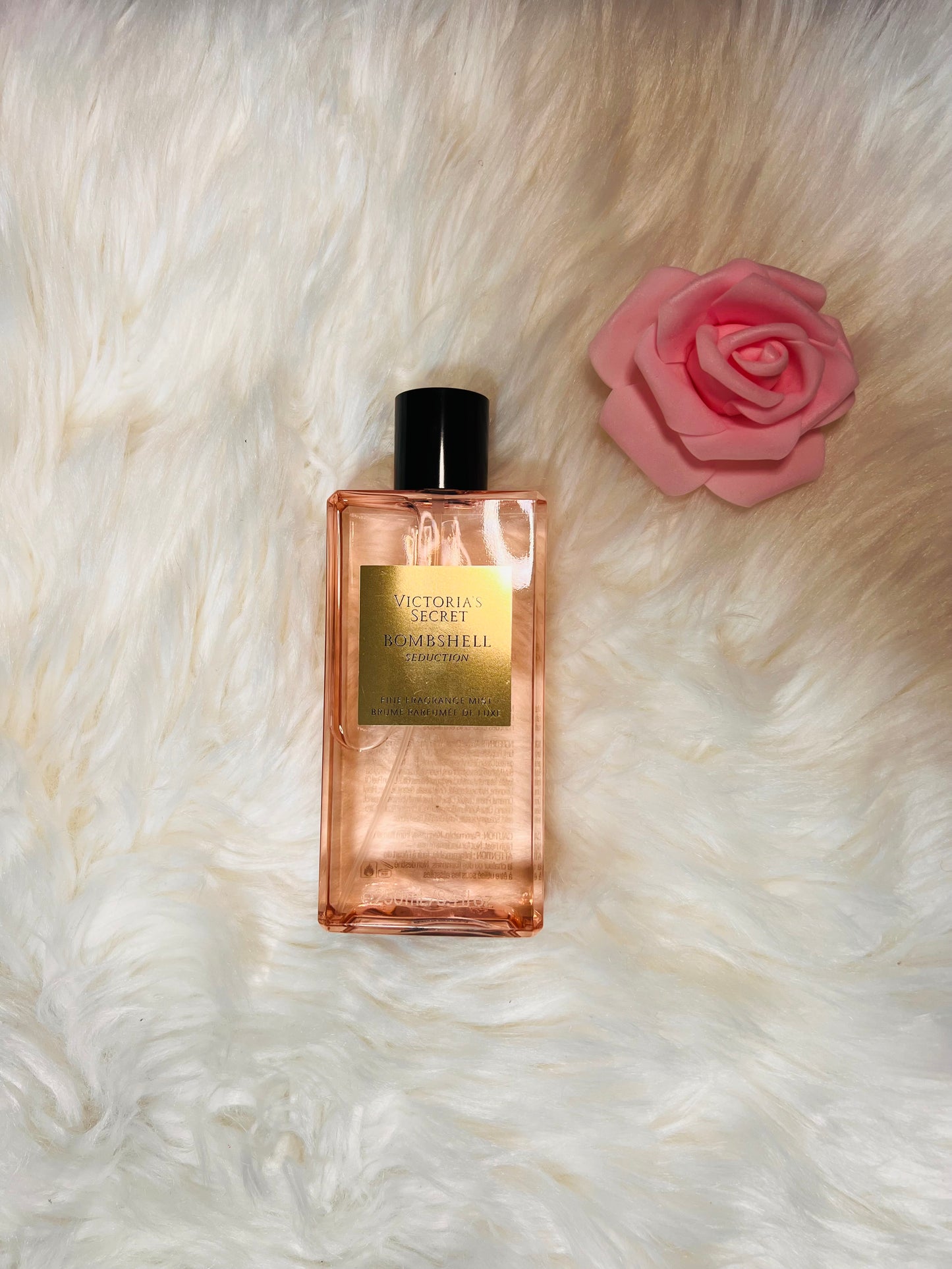 VS Bombshell Seduction