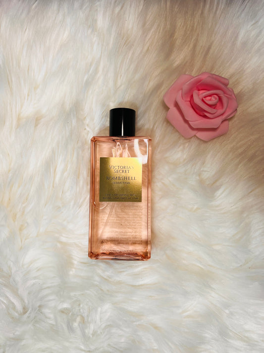 VS Bombshell Seduction