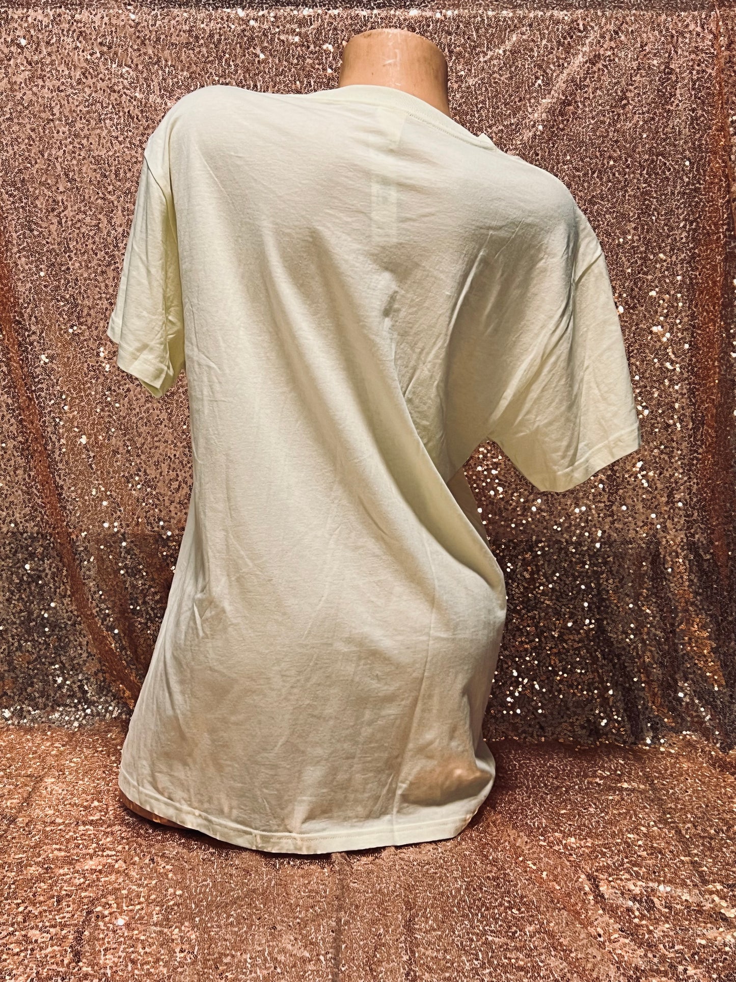 Campy Short Sleeve Tee