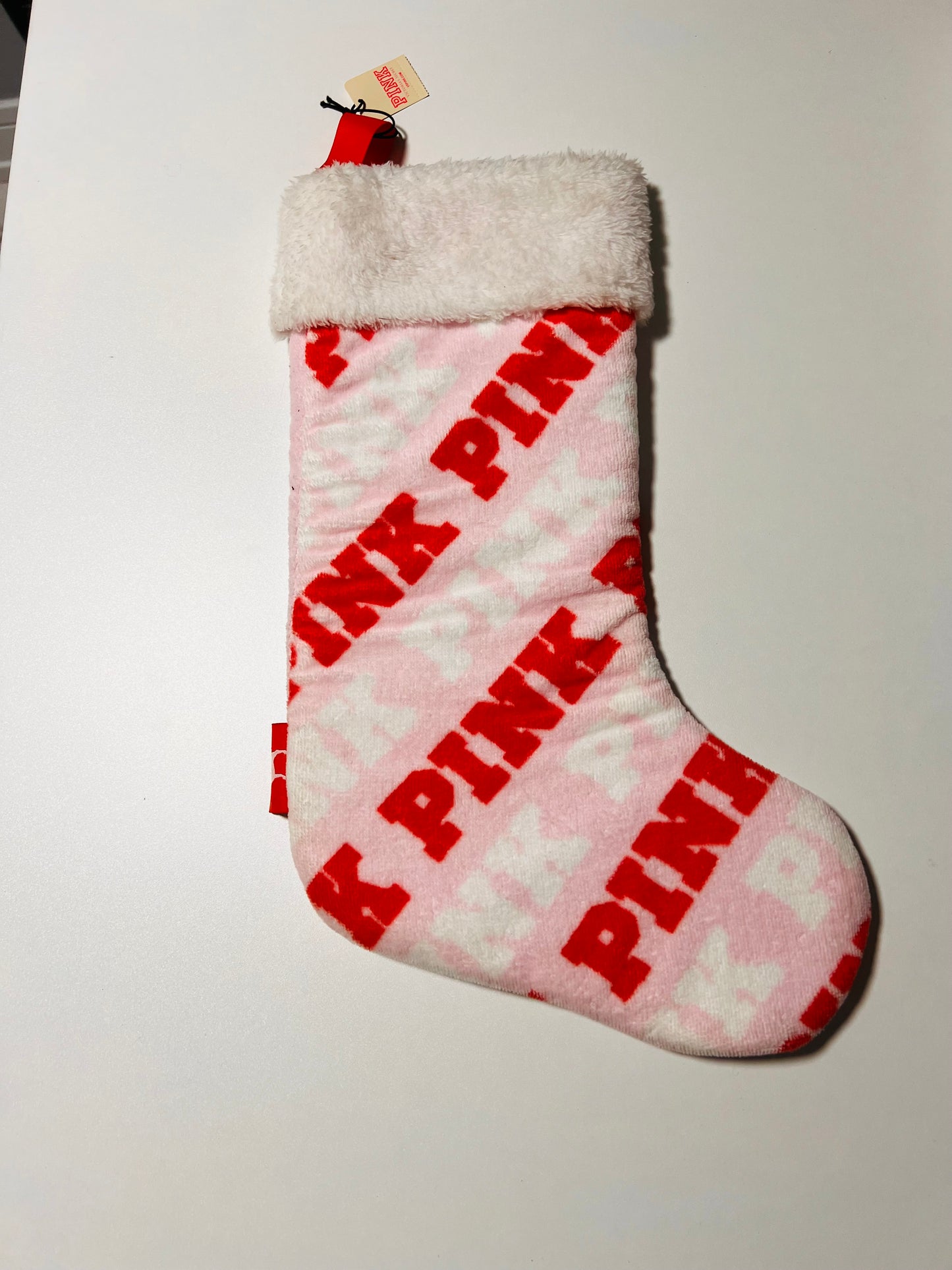 Holiday Stocking