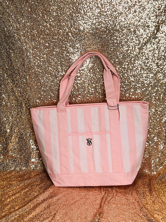 VS Tote Bag