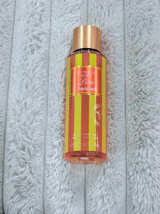 Piña Tropicale
