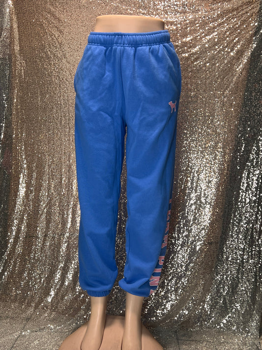 Fleece Jogger