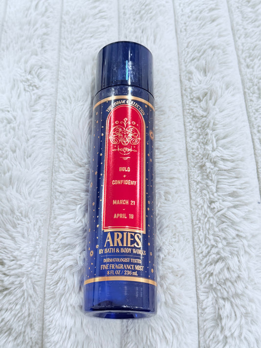 Aries