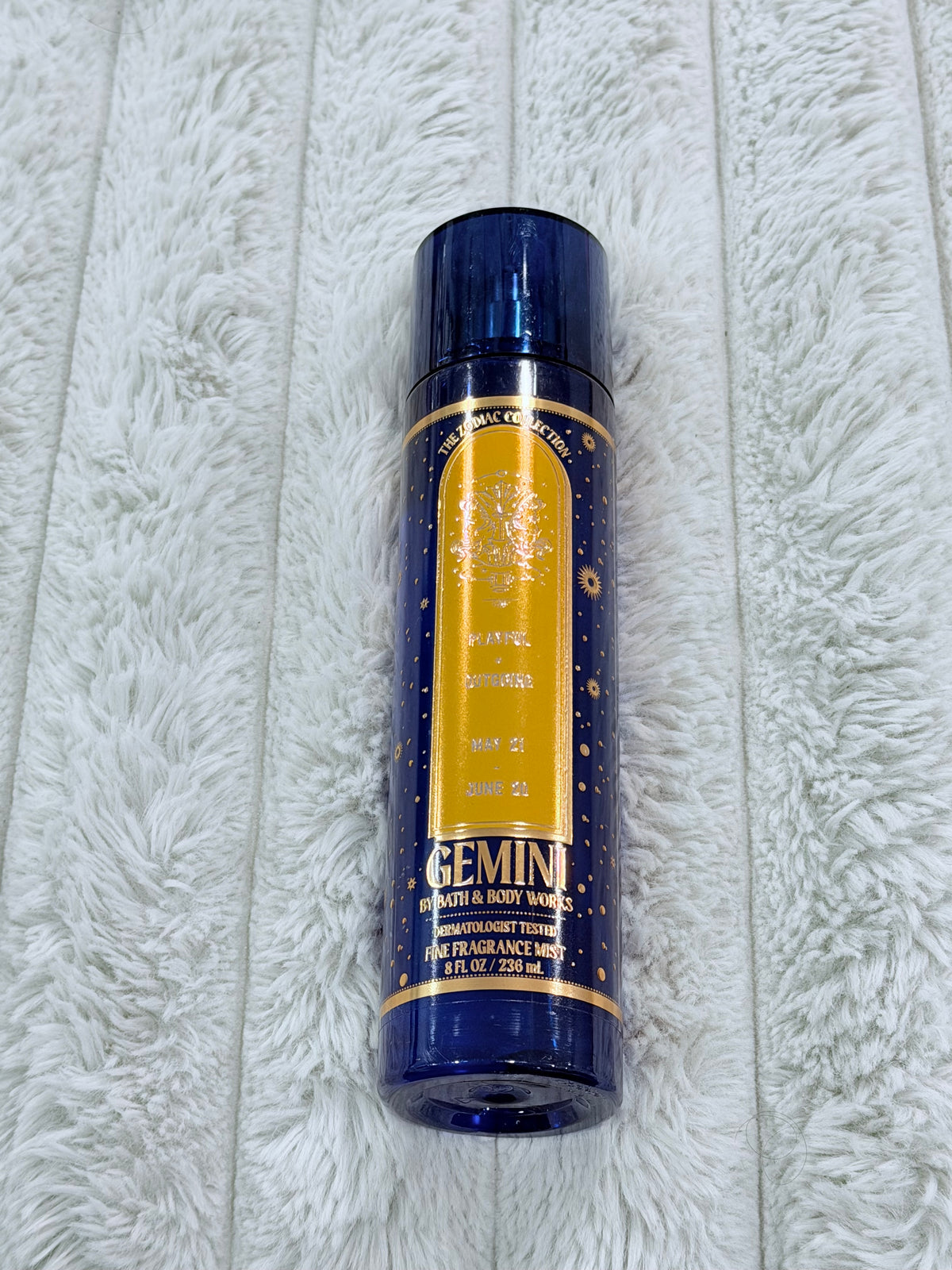 Gemini