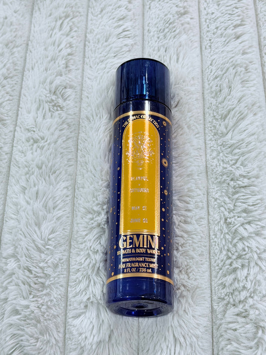 Gemini