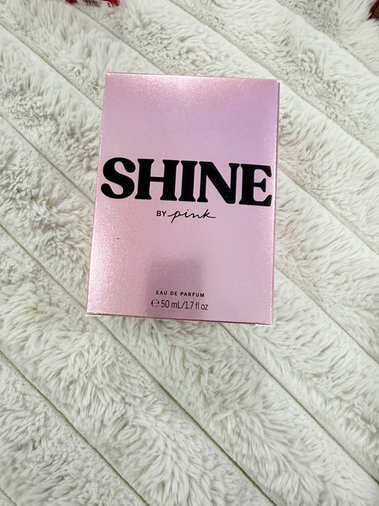 Pink Shine