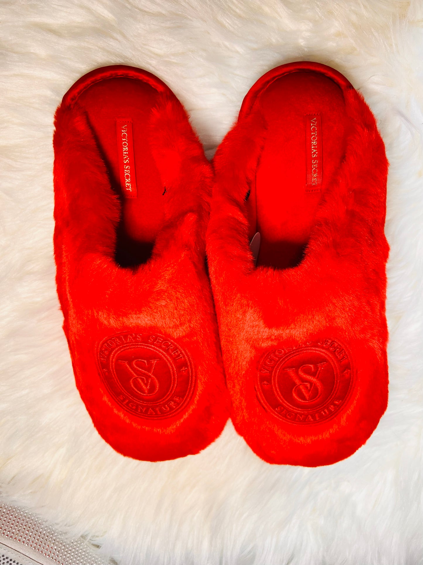 VS Slipper